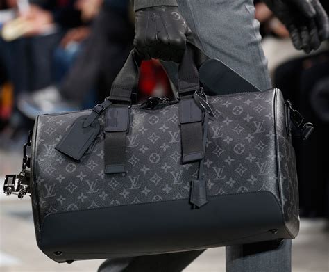 vintage louis vuitton mens bags